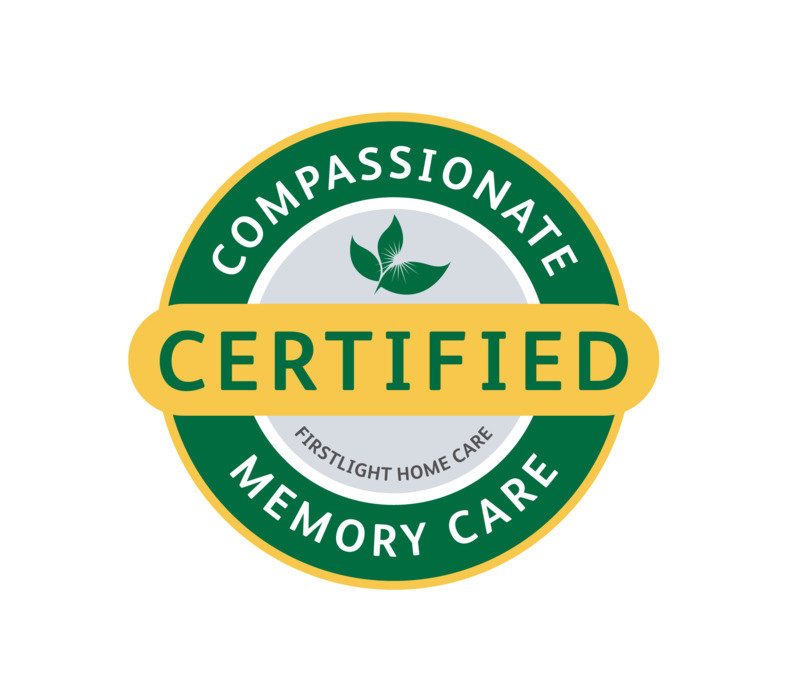 FirstLight Home Care of Southern Maine