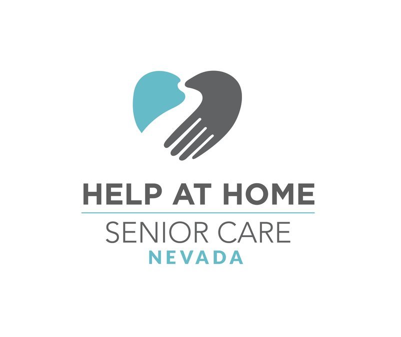 Help at Home Senior Care Nevada