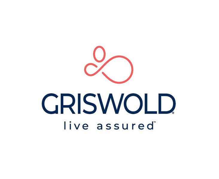 Griswold Home Care for Lakeville and Shakopee