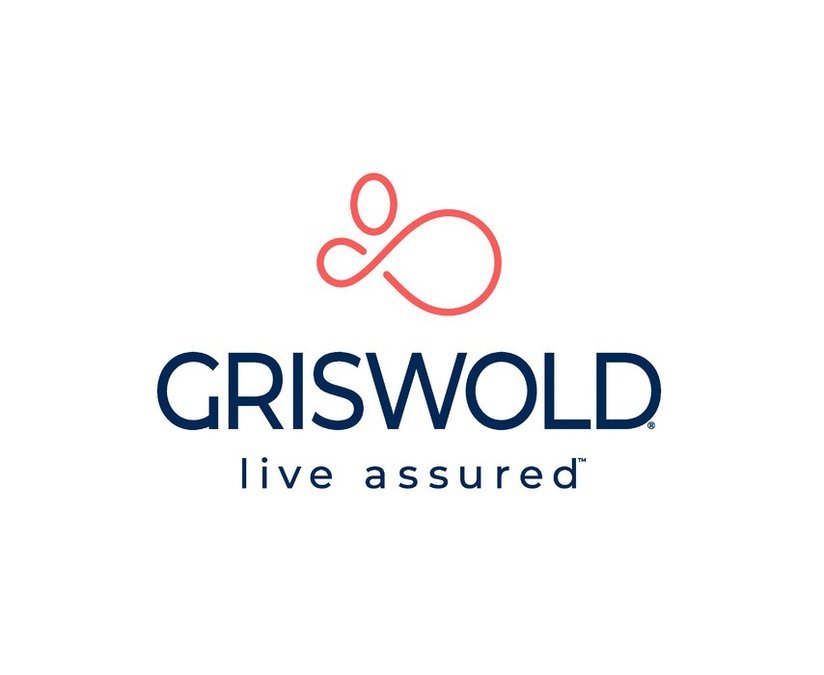 Griswold Home Care for Lakeville and Shakopee