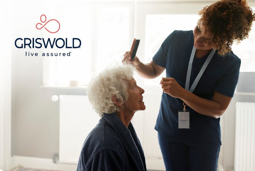 Griswold Home Care for Lakeville and Shakopee
