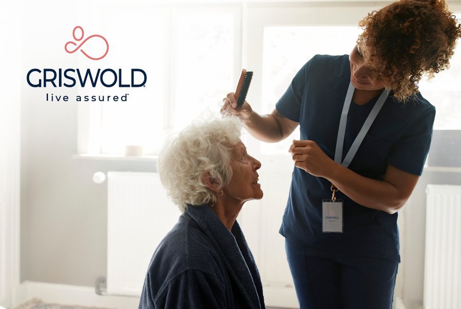 Griswold Home Care for Lakeville and Shakopee