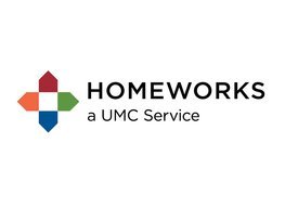 United Methodist Communities HomeWorks - Newton, NJ