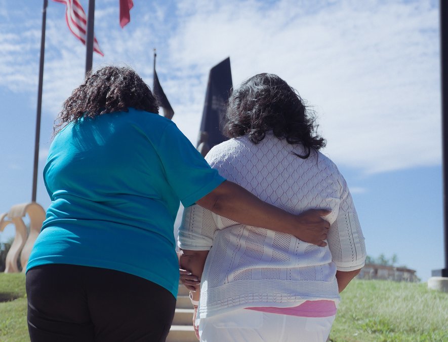 Cornerstone Caregiving of Texarkana, TX