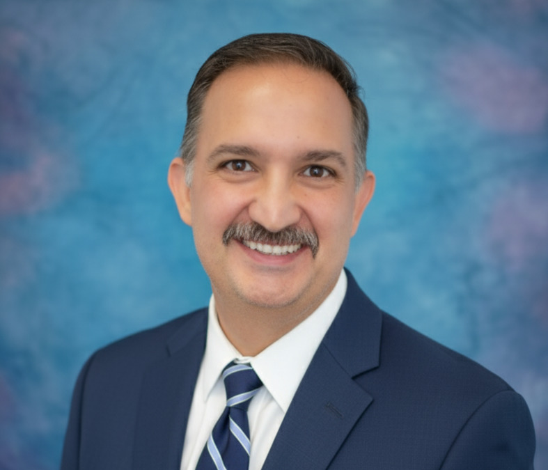 Cornerstone Caregiving of Texarkana, TX