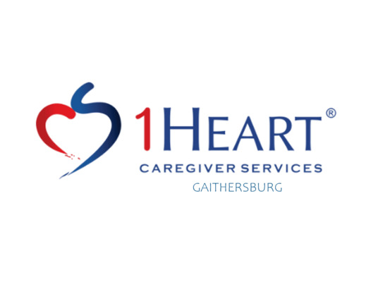 1Heart Caregiver Services Rockville