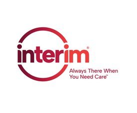 Interim Healthcare of El Paso