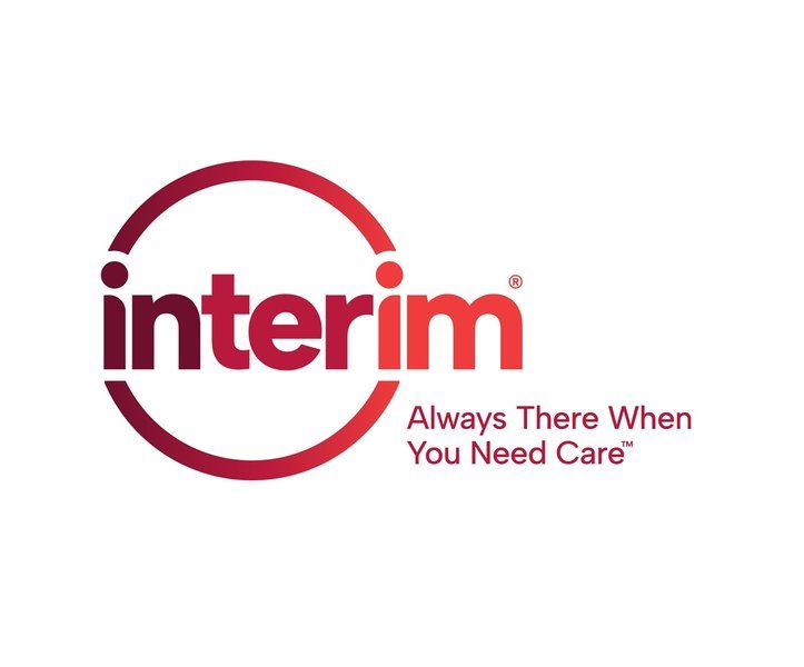 Interim Healthcare of El Paso