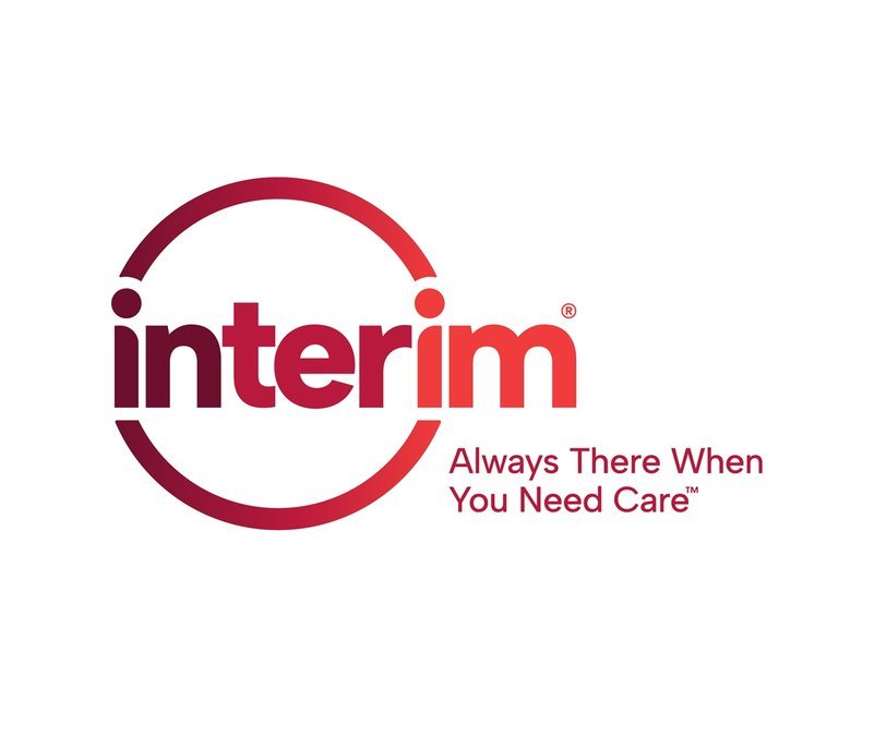 Interim Healthcare of El Paso