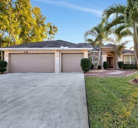 Precious Moments Assisted Living Facility