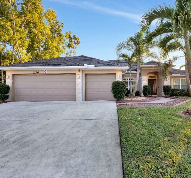 Precious Moments Assisted Living Facility