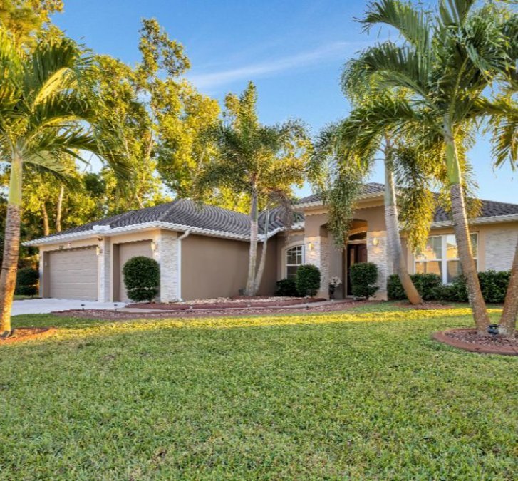 Precious Moments Assisted Living Facility