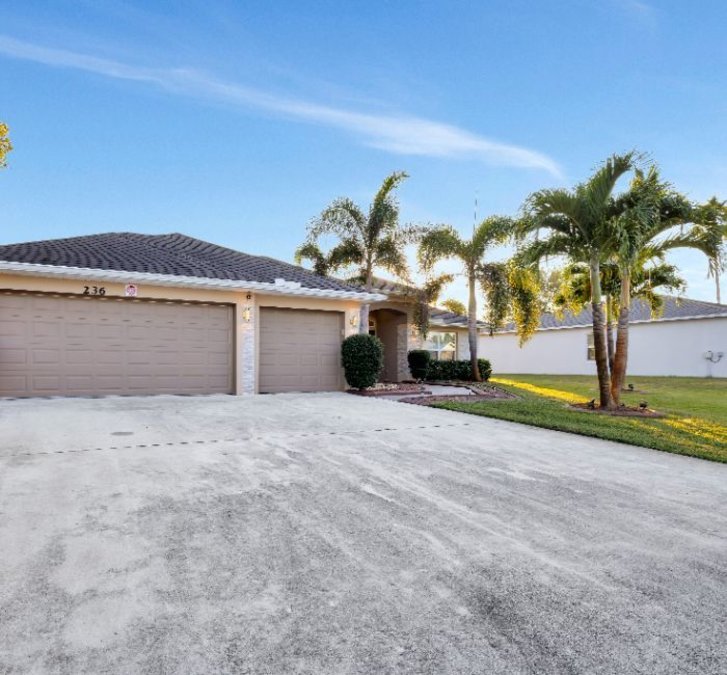 Precious Moments Assisted Living Facility