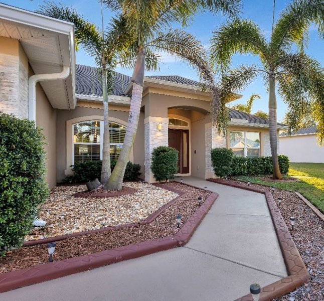 Precious Moments Assisted Living Facility