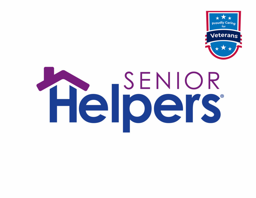 Senior Helpers of Bolingbrook and Southwest Suburbs