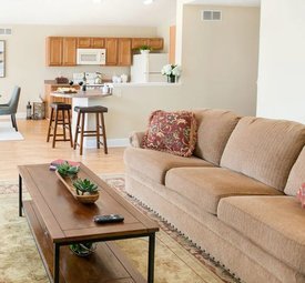 The Village at Erie Station