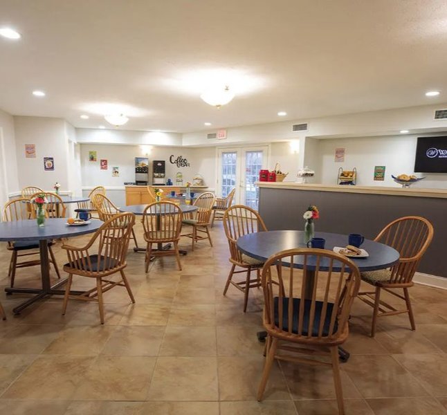 The Village at Erie Station