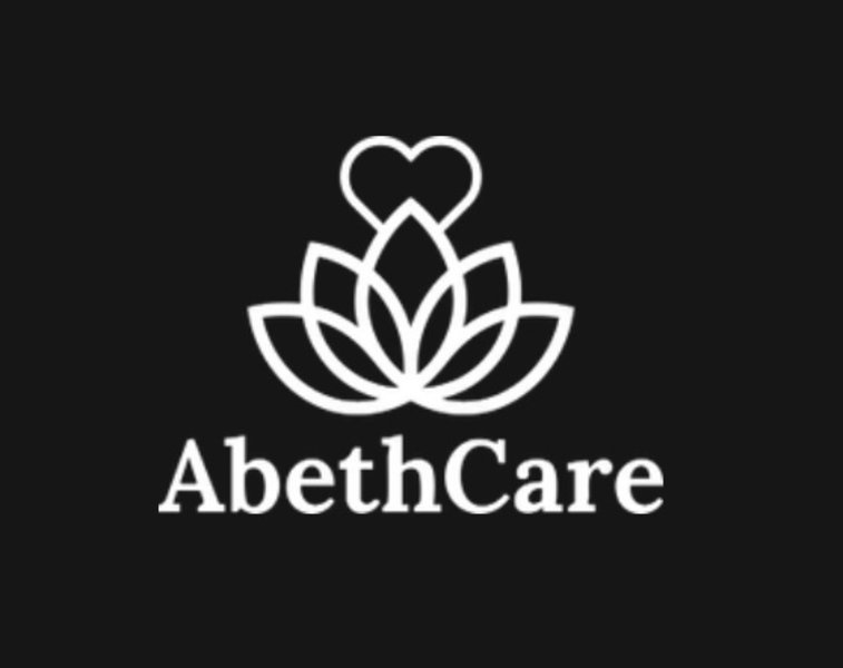 Abethcare LLC
