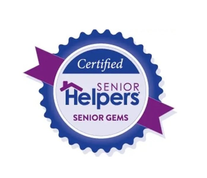 Senior Helpers of Northern Queens