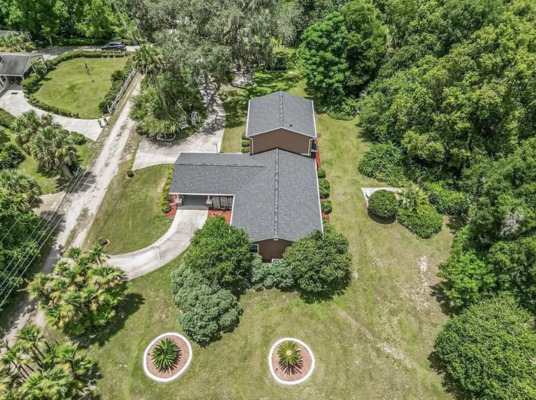 Serene Gardens Care Home