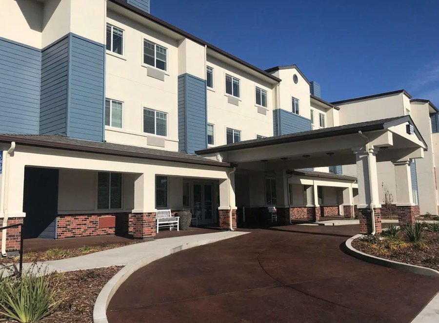 Summerset Senior Living of Lincoln