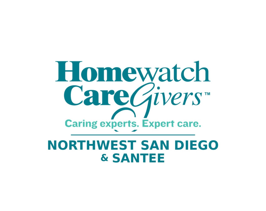 Homewatch Caregivers Northwest San Diego and Santee