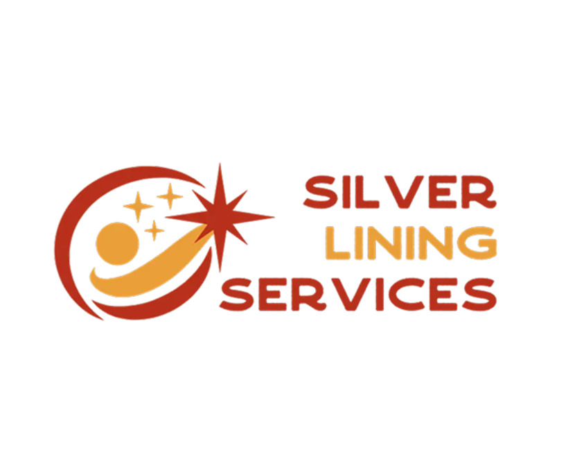 Silver Lining Services