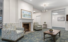 Juniper Village at Devon