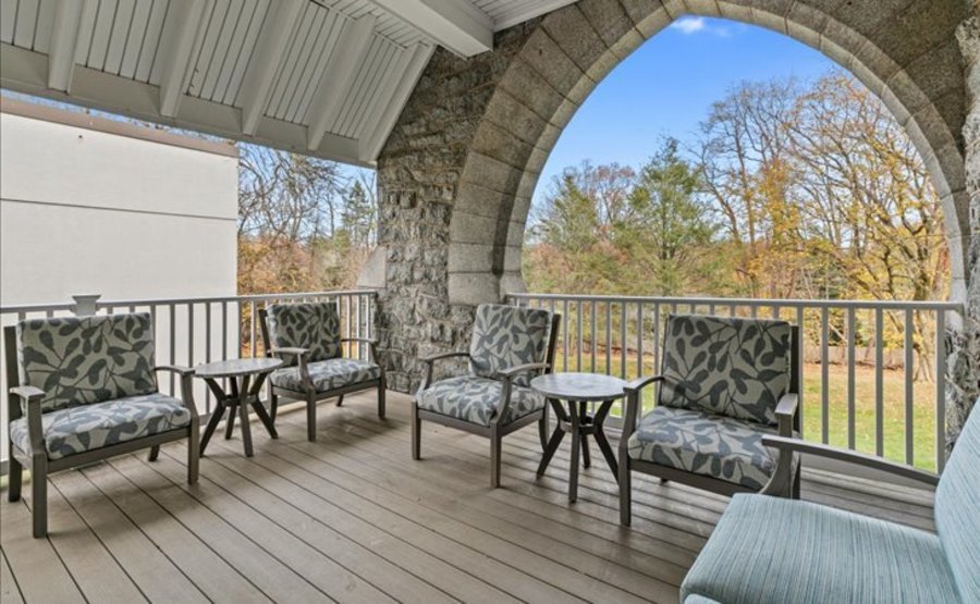 Juniper Village at Devon