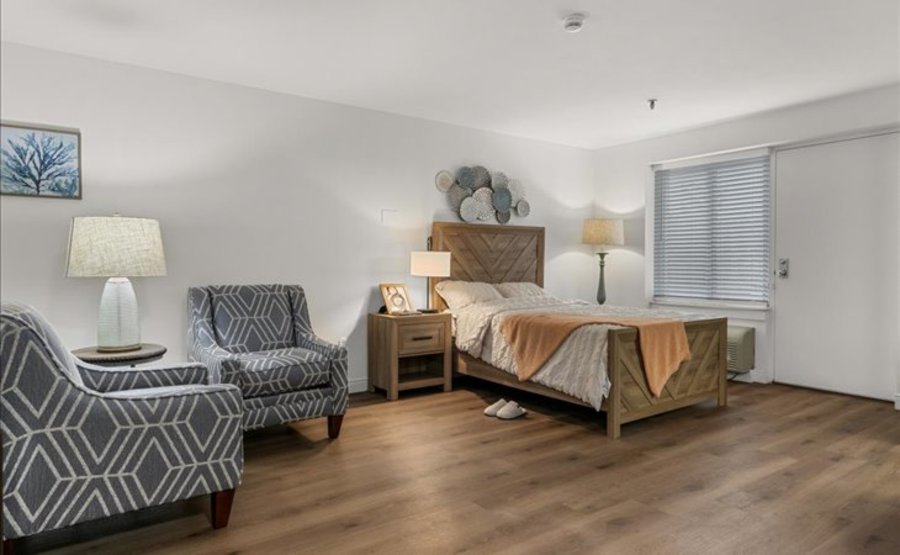 Juniper Village at Devon