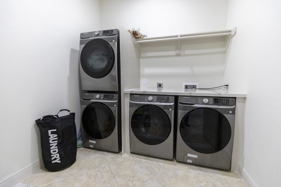 Everywhere Is Home Pearland