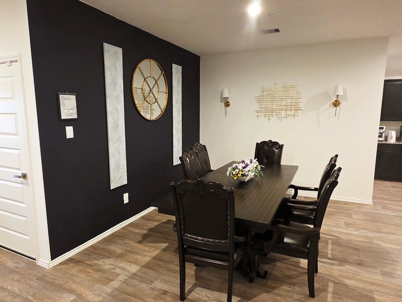 Golden Pheasant Chalet