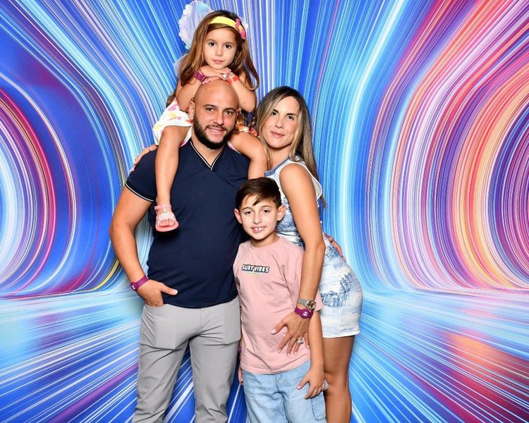 Life & Love Assisted Living