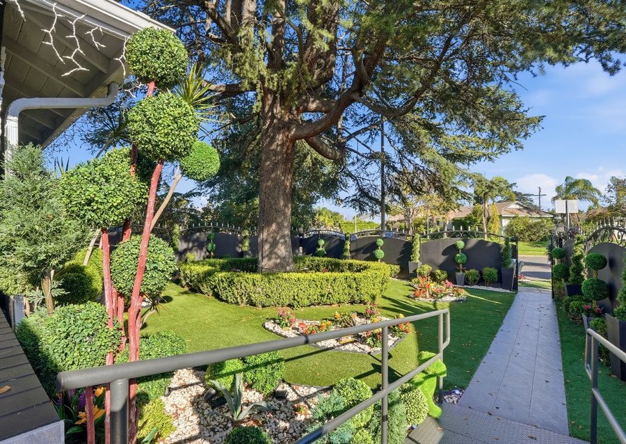 Love You More Residential Villa