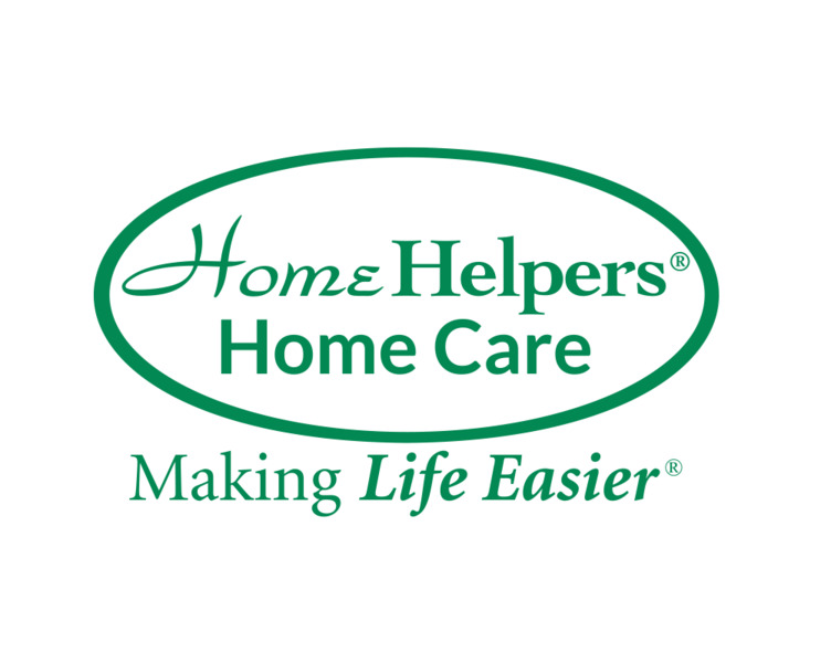 Home Helpers Home Care of Weatherford & Granbury