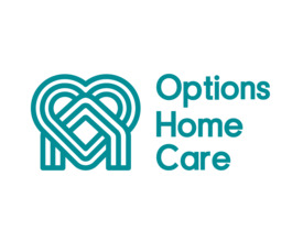 Options Home Care - Greensboro