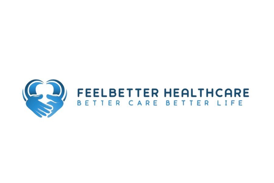 FeelBetter Healthcare