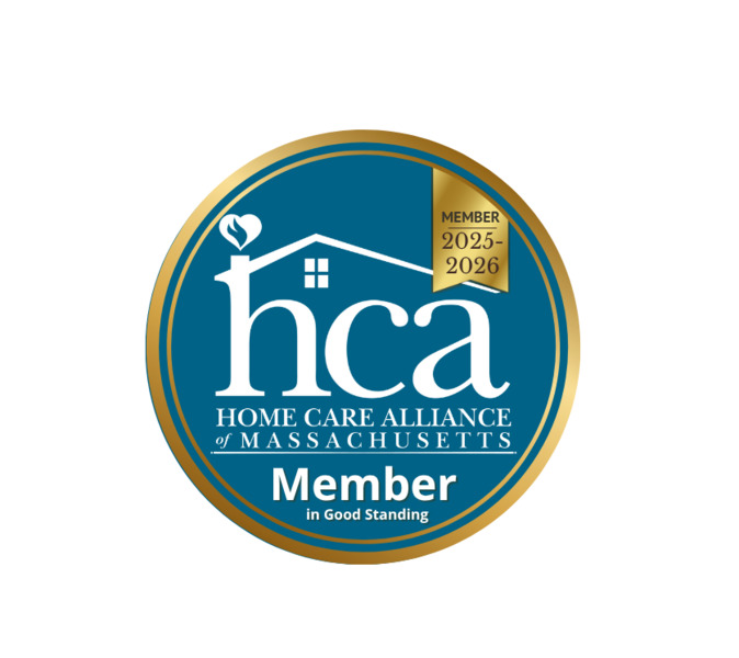 FeelBetter Healthcare