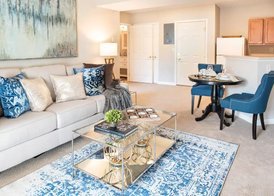 The Village at Fairways