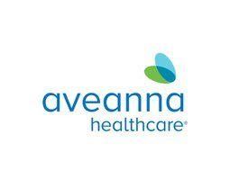Aveanna Healthcare - Yakima 