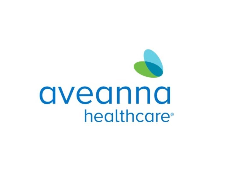 Aveanna Healthcare - Yakima 