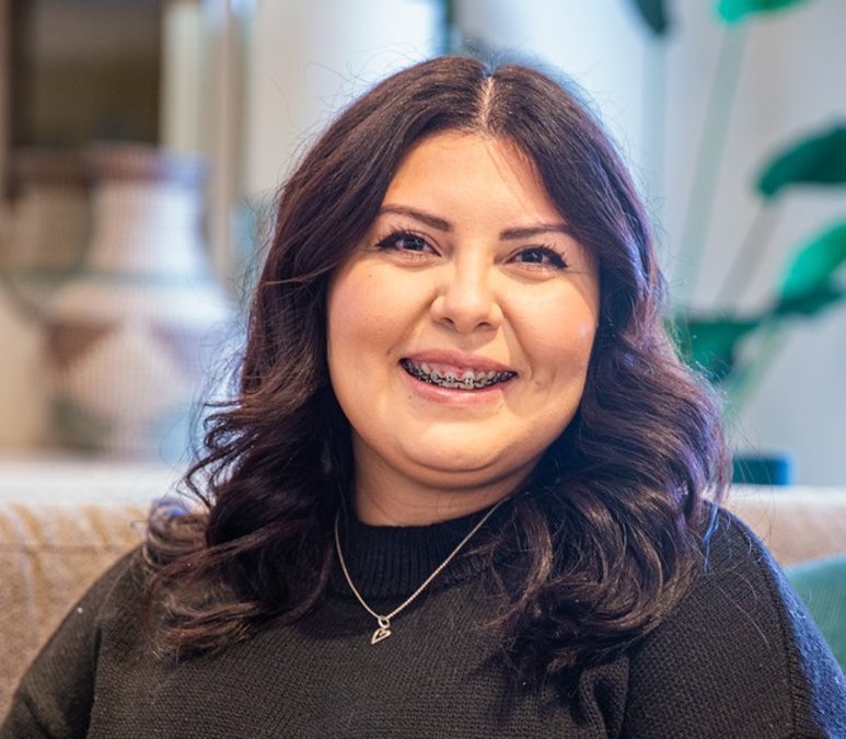 Home Helpers Home Care of Rancho Cucamonga