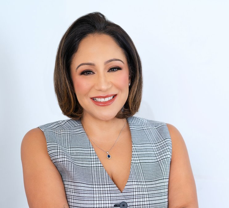 Home Helpers Home Care of Rancho Cucamonga