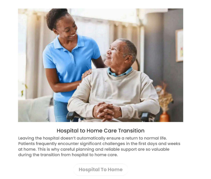 FeelBetter Healthcare