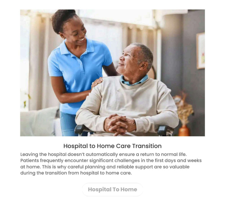 FeelBetter Healthcare