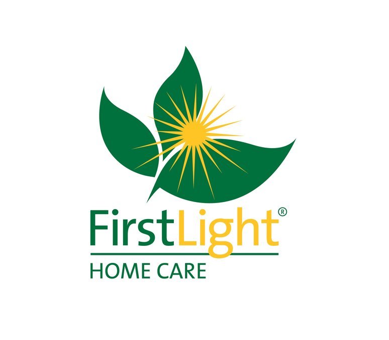 FirstLight Home Care of South Miami