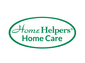 Home Helpers Home Care of Burnsville