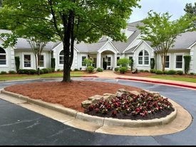 Sullivan House Senior Living