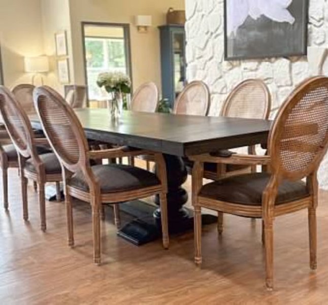 Sullivan House Senior Living