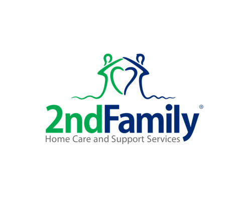2nd Family Home Care - Miami Lakes